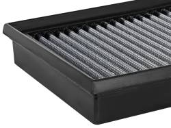aFe Power - aFe 31-10254 Engine Air Filter for 15-25 Audi/Volkswagen L4-1.8/2.0L - Image 4