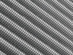 aFe Power - aFe 31-10254 Engine Air Filter for 15-25 Audi/Volkswagen L4-1.8/2.0L - Image 5