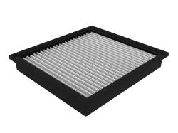 aFe Power - aFe 31-10263 Engine Air Filter for 15-22 Chevy Colorado/GMC Canyon 2.5/2.8/3.6L - Image 1
