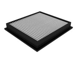 aFe Power - aFe 31-10263 Engine Air Filter for 15-22 Chevy Colorado/GMC Canyon 2.5/2.8/3.6L - Image 2