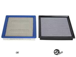 aFe Power - aFe 31-10263 Engine Air Filter for 15-22 Chevy Colorado/GMC Canyon 2.5/2.8/3.6L - Image 3