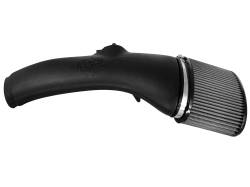 aFe Power - aFe 51-31912 Magnumforce Cold Air Intake for 11-15 BMW E82/88/90/92/93 3.0L - Image 2