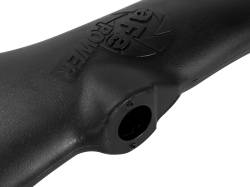 aFe Power - aFe 51-31912 Magnumforce Cold Air Intake for 11-15 BMW E82/88/90/92/93 3.0L - Image 5