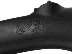 aFe Power - aFe 51-31912 Magnumforce Cold Air Intake for 11-15 BMW E82/88/90/92/93 3.0L - Image 6