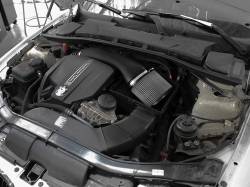 aFe Power - aFe 51-31912 Magnumforce Cold Air Intake for 11-15 BMW E82/88/90/92/93 3.0L - Image 7