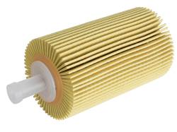 aFe Power - aFe 44-LF015-MB Engine Oil Filter for 07-26 Lexus/Toyota 4.6/5.0/5.7L - Image 3