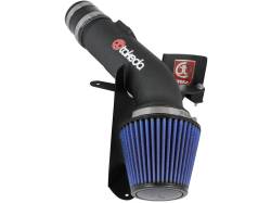 aFe Power - aFe TR-1021B-R Takeda Stage-2 Pro-5R Intake System for 13-20 RDX/TLX/Accord 3.5L - Image 2