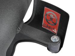 aFe Power - aFe TR-1021B-R Takeda Stage-2 Pro-5R Intake System for 13-20 RDX/TLX/Accord 3.5L - Image 6