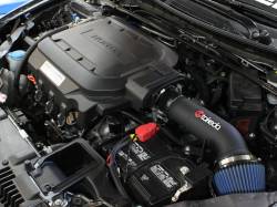 aFe Power - aFe TR-1021B-R Takeda Stage-2 Pro-5R Intake System for 13-20 RDX/TLX/Accord 3.5L - Image 7