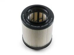 aFe Power - aFe 44-FF014 Fuel Filter for 11-16 Ford F250/F350/F450/F550/650/750 SD 6.7L - Image 2