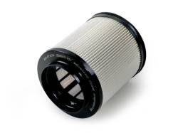 aFe Power - aFe 44-FF014 Fuel Filter for 11-16 Ford F250/F350/F450/F550/650/750 SD 6.7L - Image 3