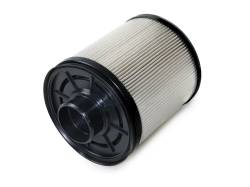 aFe Power - aFe 44-FF014 Fuel Filter for 11-16 Ford F250/F350/F450/F550/650/750 SD 6.7L - Image 4