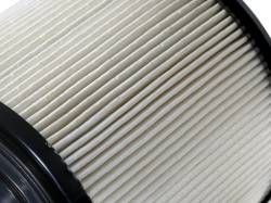 aFe Power - aFe 44-FF014 Fuel Filter for 11-16 Ford F250/F350/F450/F550/650/750 SD 6.7L - Image 5