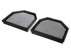 aFe Power - aFe 31-10238 Engine Air Filter for 12-21 BMW M2 Competition/M3/M4/M5/M6 3.0/4.4L - Image 1