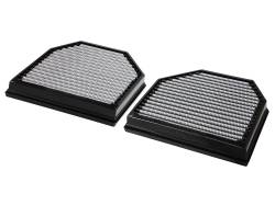 aFe Power - aFe 31-10238 Engine Air Filter for 12-21 BMW M2 Competition/M3/M4/M5/M6 3.0/4.4L - Image 2