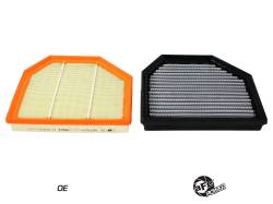 aFe Power - aFe 31-10238 Engine Air Filter for 12-21 BMW M2 Competition/M3/M4/M5/M6 3.0/4.4L - Image 3