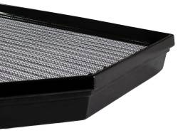aFe Power - aFe 31-10238 Engine Air Filter for 12-21 BMW M2 Competition/M3/M4/M5/M6 3.0/4.4L - Image 4