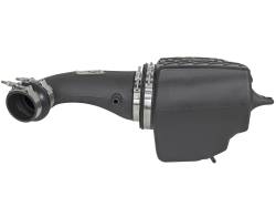 aFe Power - aFe 54-76213 Momentum GT Cold Air Intake w/Pro-5R Filter for 07-11 Wrangler JK - Image 2