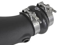 aFe Power - aFe 54-76213 Momentum GT Cold Air Intake w/Pro-5R Filter for 07-11 Wrangler JK - Image 5