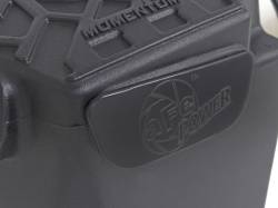 aFe Power - aFe 54-76213 Momentum GT Cold Air Intake w/Pro-5R Filter for 07-11 Wrangler JK - Image 6