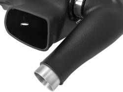 aFe Power - aFe 51-76306 Momentum Cold Air Intake for 07-13 BMW E90/92/93/82/88/60/61 3.0L - Image 4