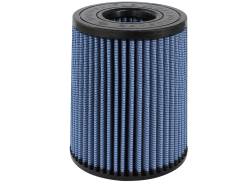aFe Power - aFe 10-10133 Magnumflow Pro-5R Air Filter for 12-20 Ford/Lincoln 1.5/1.6/2/2.3L - Image 1