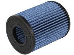 aFe Power - aFe 10-10133 Magnumflow Pro-5R Air Filter for 12-20 Ford/Lincoln 1.5/1.6/2/2.3L - Image 2