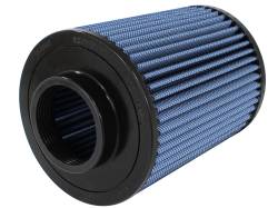aFe Power - aFe 10-10133 Magnumflow Pro-5R Air Filter for 12-20 Ford/Lincoln 1.5/1.6/2/2.3L - Image 3