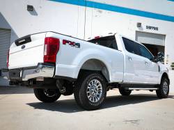 aFe Power - aFe 49-43117-B 3" Cat-Back Exhaust System 17-26 Ford F250/F350 SD 6.2/6.8/7.3L - Image 5