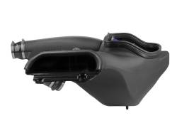 aFe Power - aFe 57-10010R Carbon Fiber Pro-5R Cold Air Intake for 17-20 Ford/Lincoln 3.5L - Image 5