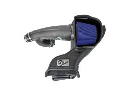 aFe Power - aFe 57-10010R Carbon Fiber Pro-5R Cold Air Intake for 17-20 Ford/Lincoln 3.5L - Image 6