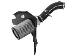 aFe Power - aFe 54-13014D Magnumforce Stage-2 Cold Air Intake for 96-98 Toyota 4Runner 3.4L - Image 1