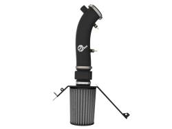 aFe Power - aFe 54-13014D Magnumforce Stage-2 Cold Air Intake for 96-98 Toyota 4Runner 3.4L - Image 4