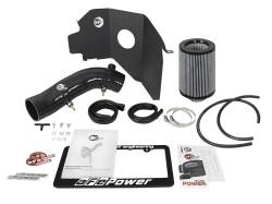 aFe Power - aFe 54-13014D Magnumforce Stage-2 Cold Air Intake for 96-98 Toyota 4Runner 3.4L - Image 6