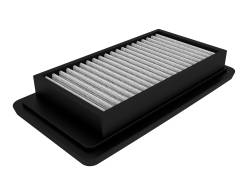 aFe Power - aFe 31-10267 Magnum Flow Performance Air Filter for 16-22 Honda CR-V/Civic Si L4 - Image 2