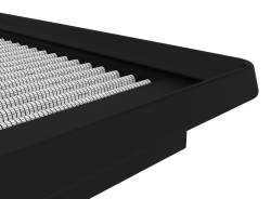 aFe Power - aFe 31-10267 Magnum Flow Performance Air Filter for 16-22 Honda CR-V/Civic Si L4 - Image 4