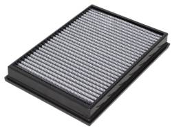 aFe Power - aFe 31-10269 Engine Air Filter for 16-19 Nissan Titan XD 5.0 - Image 2