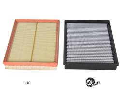 aFe Power - aFe 31-10269 Engine Air Filter for 16-19 Nissan Titan XD 5.0 - Image 3