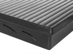 aFe Power - aFe 31-10269 Engine Air Filter for 16-19 Nissan Titan XD 5.0 - Image 4