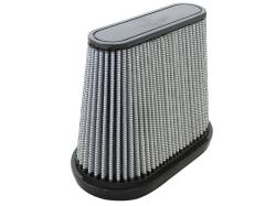 aFe Power - aFe 11-10132 Magnumflow Replacement Pro DryS Air Filter for 14-19 Chevy Corvette - Image 1