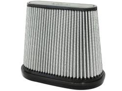 aFe Power - aFe 11-10132 Magnumflow Replacement Pro DryS Air Filter for 14-19 Chevy Corvette - Image 2