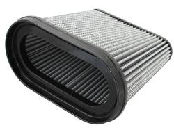 aFe Power - aFe 11-10132 Magnumflow Replacement Pro DryS Air Filter for 14-19 Chevy Corvette - Image 3