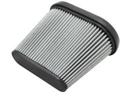 aFe Power - aFe 11-10132 Magnumflow Replacement Pro DryS Air Filter for 14-19 Chevy Corvette - Image 4