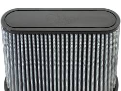 aFe Power - aFe 11-10132 Magnumflow Replacement Pro DryS Air Filter for 14-19 Chevy Corvette - Image 5