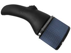 aFe Power - aFe 54-31912 Stage-2 Pro-5R Cold Air Intake for 11-15 BMW 3.0L N55 - Image 1
