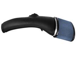 aFe Power - aFe 54-31912 Stage-2 Pro-5R Cold Air Intake for 11-15 BMW 3.0L N55 - Image 2