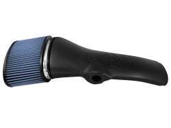aFe Power - aFe 54-31912 Stage-2 Pro-5R Cold Air Intake for 11-15 BMW 3.0L N55 - Image 3