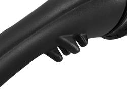 aFe Power - aFe 54-31912 Stage-2 Pro-5R Cold Air Intake for 11-15 BMW 3.0L N55 - Image 4