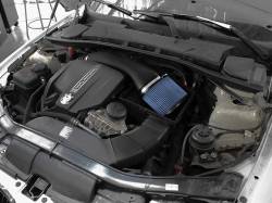 aFe Power - aFe 54-31912 Stage-2 Pro-5R Cold Air Intake for 11-15 BMW 3.0L N55 - Image 7