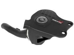 aFe Power - aFe 51-76315 Momentum GT Cold Air Intake w/Pro-Dry S Filter for 11-16 BMW Z4 2.0 - Image 1